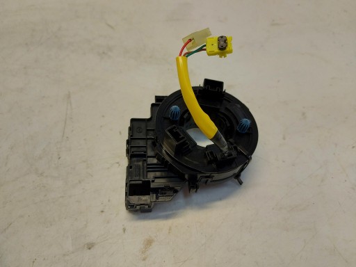 Mazda CX60 2023 tasma zwijak airbag airbag oryg bcwc-66cs0d