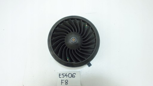 Bloc de chauffage complet Réchauffement Bouches buses MERCEDES W205 W213 F011500133