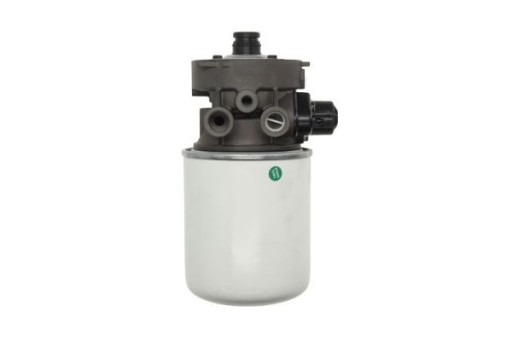 ОСУШИТЕЛЬ ВОЗДУХА PN-10501 PNEUMATICS