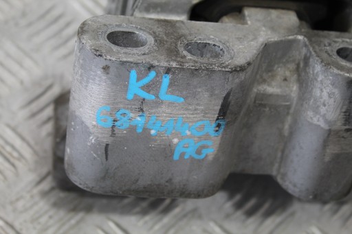 Support Support plaque Moteur JEEP CHEROKEE KL