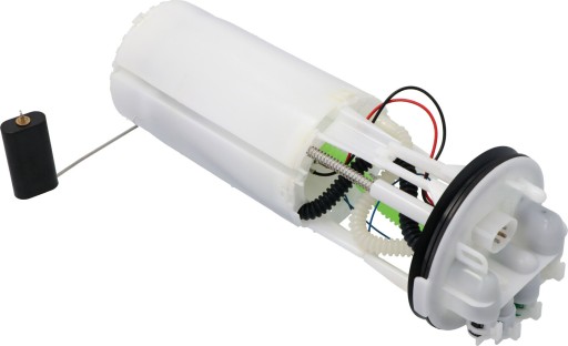 ДИЗЕЛЬНЫЙ ТОПЛИВНЫЙ НАСОС OE WFX000280