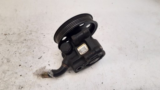 Pompa servosterzo Ford Fiesta MK6