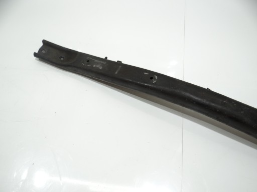 sider brace KIELICHOW BMW X5 E70 7228081
