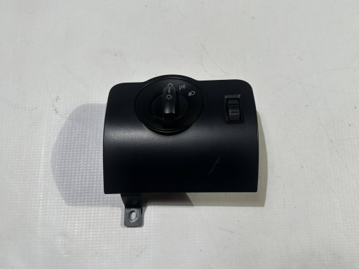 Panel přepínač světel vypínač Ford Mustang V 2010 - 2014