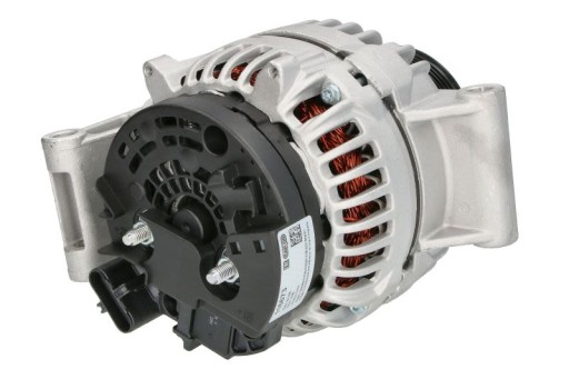 Генератор hc-cargo f 032 116 673