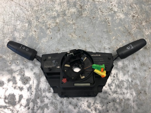DEVIO LUCI TERGICRISTALLO TERGI OPEL CORSA D 13142283
