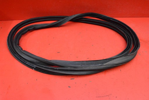 Dichtsatz heckklappe heck Kofferraum 81761-R2000 KIA SPORTAGE 5 V 21-25