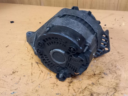 alternatore RENAULT TWINGO e 1.2 8V 7701352209 96-07