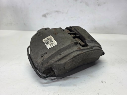 caliper brake right front AUDI A4 B9 A5 8W 8W06DQ 974