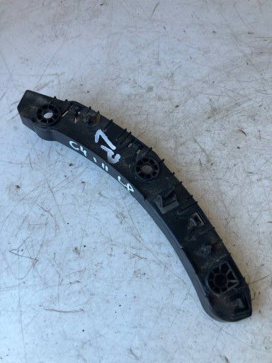 Support Gauche Avant CITROEN C4 III 9830713080