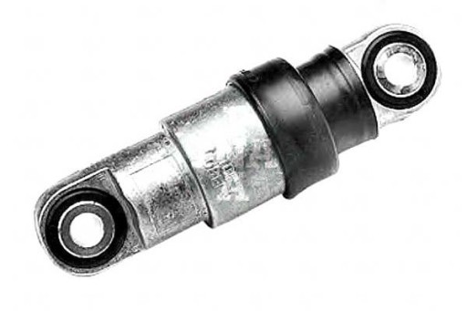 INA-533 0019 - Демпфер вибрации 533001910 INA