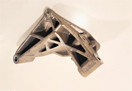 supporto staffa motore SUZUKI SWIFT MK7 1.2B