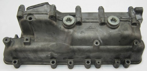 intake manifold IVECO DAILY 3.0 HPI 5801959942