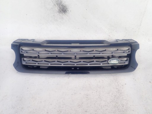 RANGE ROVER SPORT II 2 13-17 grill grille
