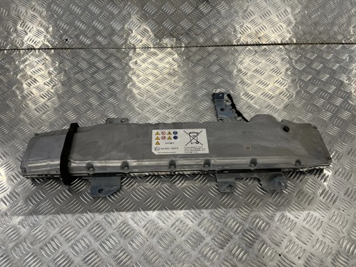 BDMC-67ZB3-G - Аккумулятор аккумулятор гибридный mazda cx-30 dm 19 - накопитель энергии