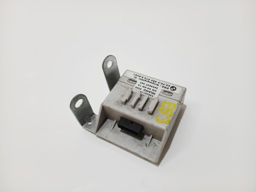 modul Sensor PRZECHYLU BMW X3 E83 3405815 (0005959)
