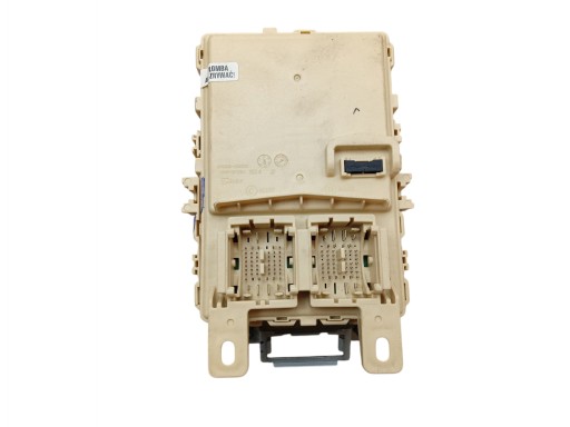 Module fusibles BSI KIA PICANTO III 91950-G6021
