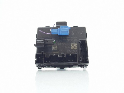 module control unit door front right SKODA OCTAVIA IV LIFT 3WA959592A