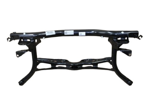 5Q0500049DD 5Q0505315G, - Прогулочная коляска с задним сиденьем vw golf 8 golf viii 5q0505315ab 5h0500035a