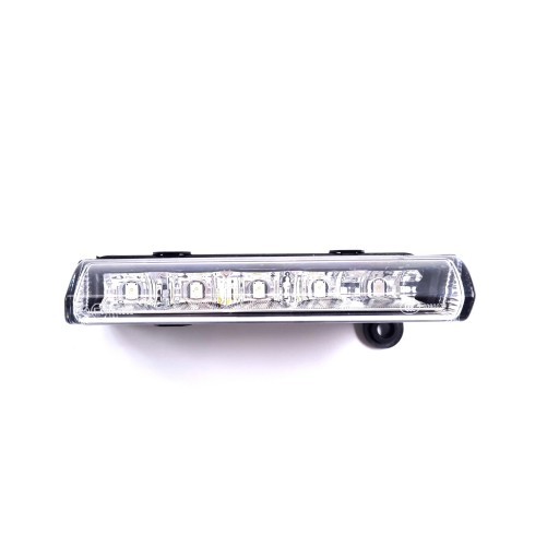 A9608200956 - MERCEDES-BENZ ACTROS MP4 DRL 9608200956