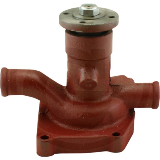 65762010615 - Водяний насос Zetor 5211-7745 62010615