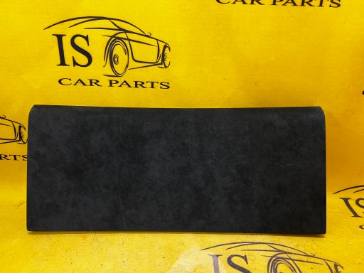 99156211305 OV2 - ОББИВКА ДАХУ ОББИВКА СТЕЛІ PORSCHE 911 991 TARGA