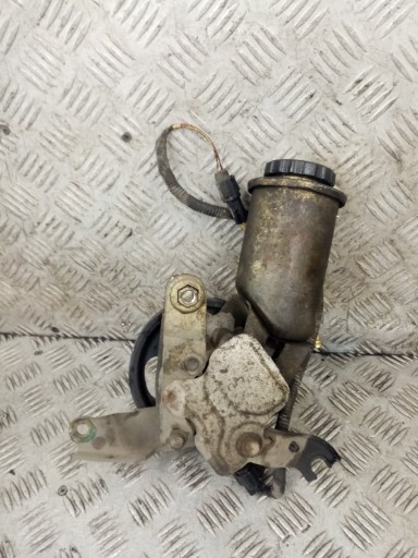 servo pump TOYOTA YARIS 1 1.0 B