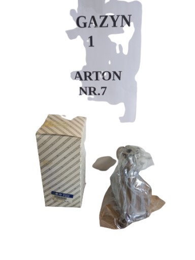 FIAT ДРАКОН ВСМОКТУЮЧИЙ МАСЛЯНИЙ НАСОС ORIG 71731736