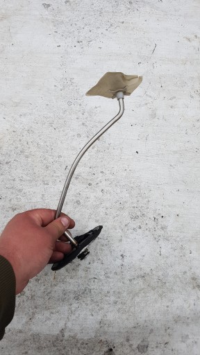 ДРАКОН ССАВЕЦЬ ADBLUE DAF XF 105 85 CF