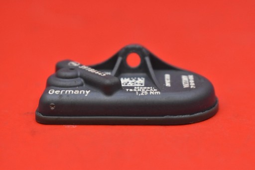Sensor Druck Reifens 39186445 OPEL INSIGNIA B 17-20