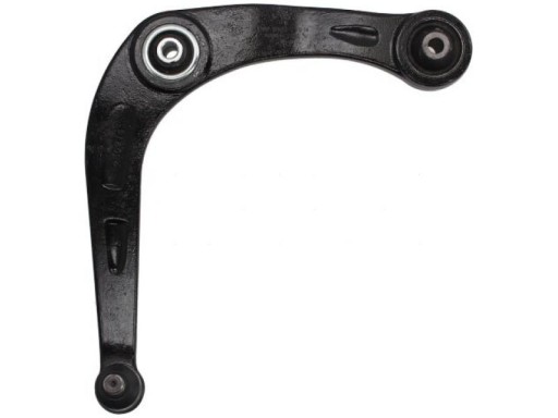 Маятник febi bilstein 15952 3520g8