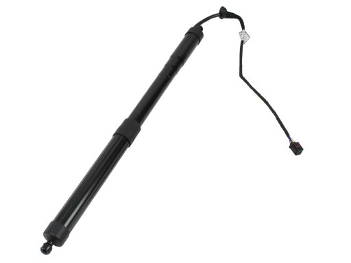 101-02-029 - ПРИВІД БАГАЖНИКА LE PR ELE ALHAMBRA VW