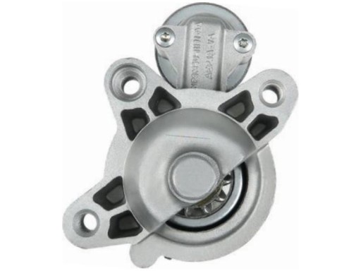 S9033PR - Стартер ford focus iii mk3 2.0 ii mk2 2.0 focus c-max 2.0