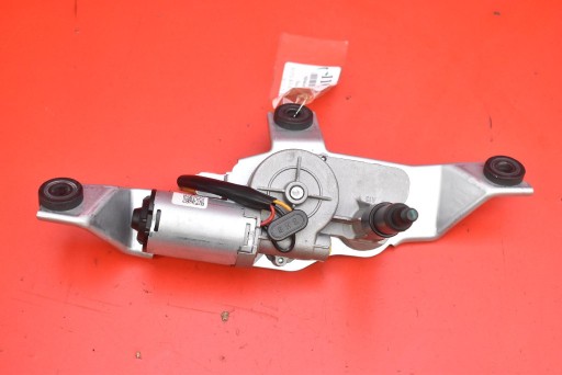 mini motor of a wiper rear part A00087727 BAIC BEIJING X7 LIFT 23