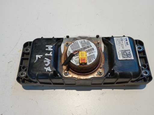 airbag air passegers AUDI A3 S3 8V 8V0880204D