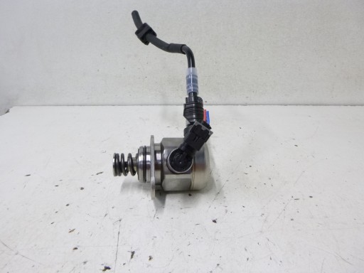 pump Wysokiego of pressure of the fuel Kia NIRO II 1.6 PHEV 22r. HYBRYDA