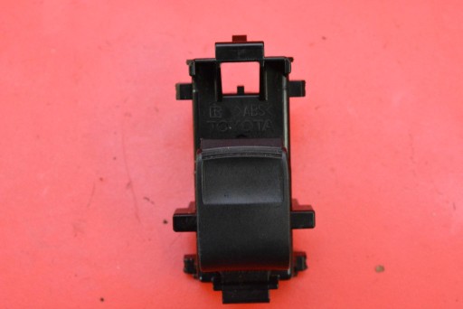 switch lifting windows right front 19282911 TOYOTA AYGO 2 II 14-20