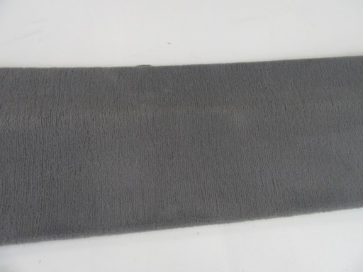 cover bonnet boot upholstery BMW e61 KOMBI