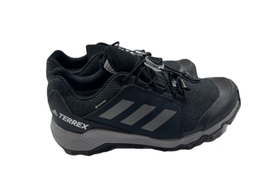 Трекінгові кросівки Adidas TERREX 33 розмір