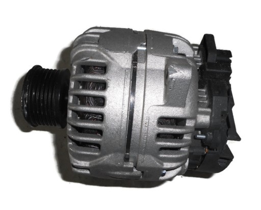 Генератор a0679pr 120a