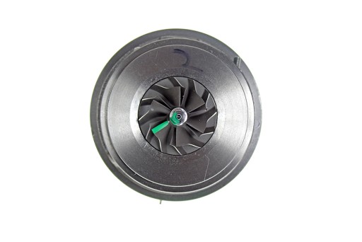 GT14-219 - ТУРБОКАРТРИДЖ 806500-0001 CITROEN C4 GRAND PICASSO