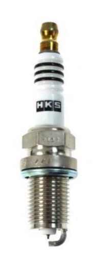 HKS-50003-M35 - Свічка запалювання hks super fire racing 50003-m35