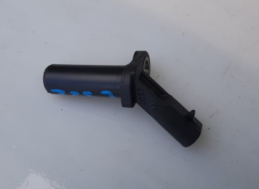 96022527 Датчик Коробки Передач Range Rover L322