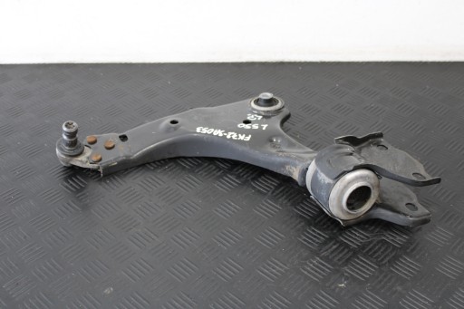 arm left front front FK72-3A053 LAND ROVER DISCOVERY SPORT L550