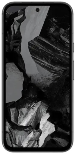 Google Pixel 8a 5G 8/128 GB Obsidian - Sklep, Opinie, Cena w Allegro