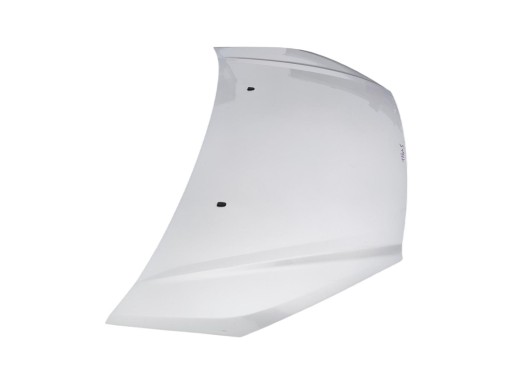 Cofano FORD S-MAX MK1 LIFT 2010-2014