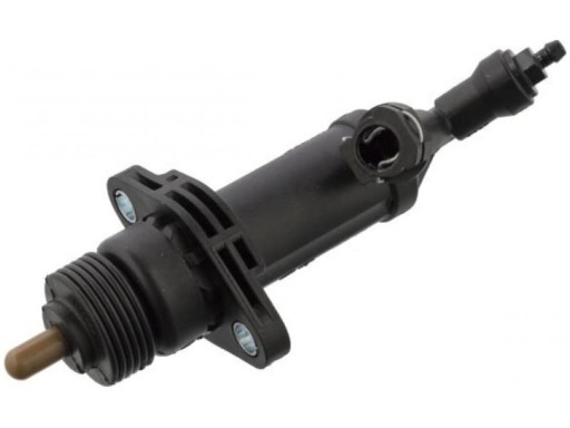 102465 - Дресирувальник