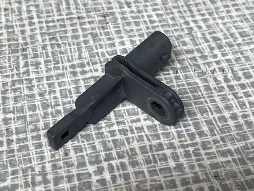 sensore ABS Peugeot 3008 II 9838571680 Originale!! !J