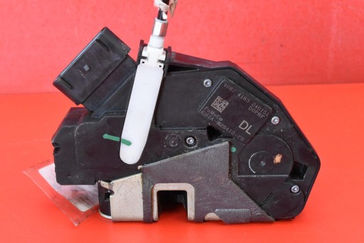 Schloß Tür rechts heck hinten EM2A-R26412-CB FORD S-MAX MK2 15-20