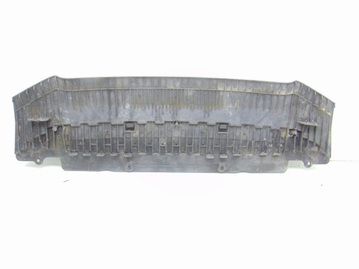 kryt kryt pod nárazník předek přední AUDI RS4 B8 4.2 V8 8K0807611D